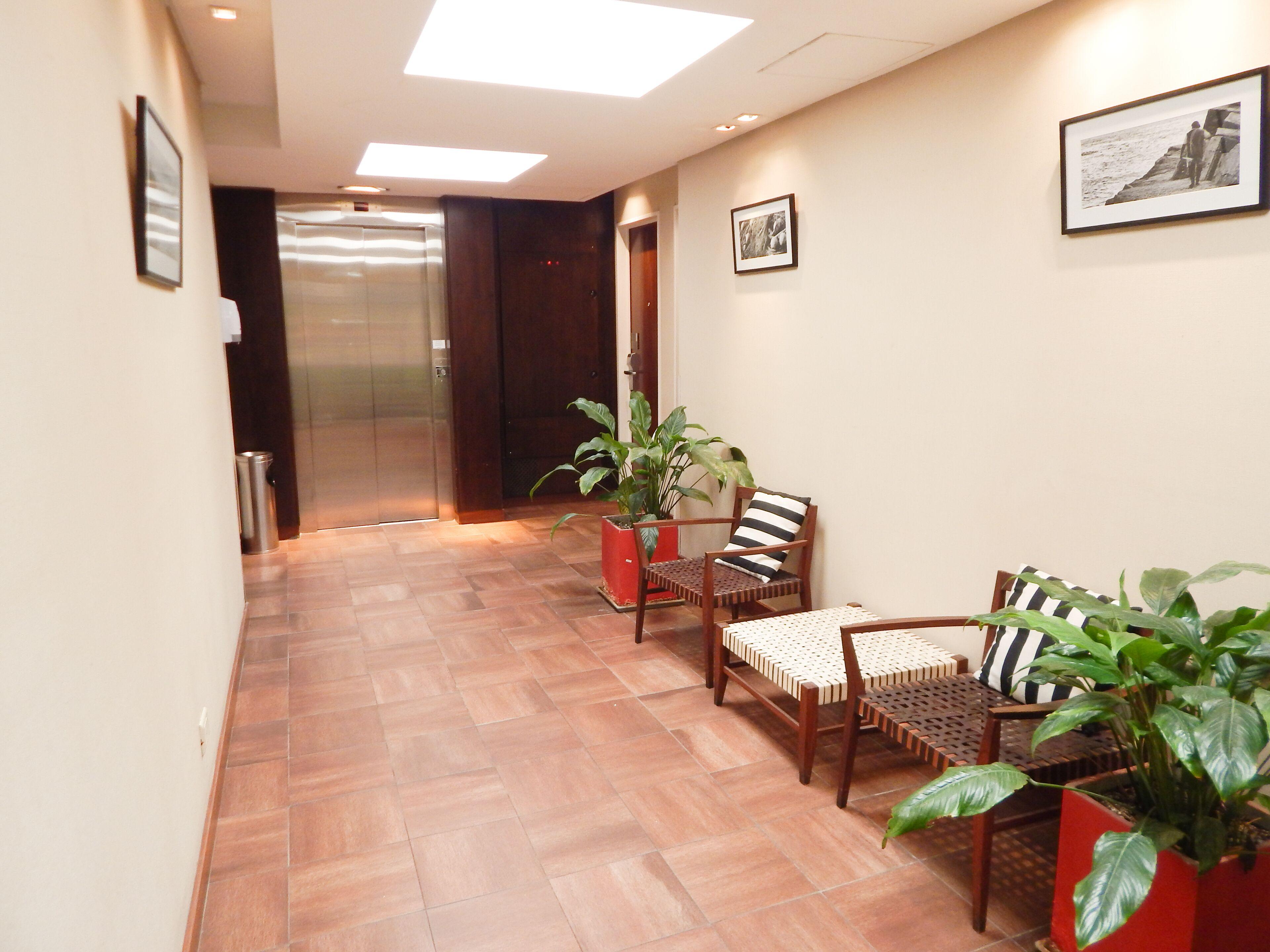 Ribera Sur Hotel — Photos 3